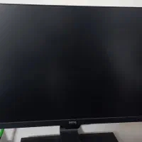 ماانیتور benq -27