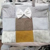 کیف بزرگ در سایز 43در 48