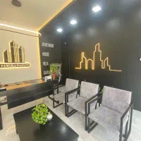 خیابان تعاون/دو طبقه/