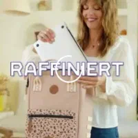 برترین معلم زبان برای کودکان و نوجوانان هستم