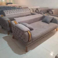 تولیدی مبلمان کریمی