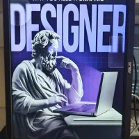 مانیتور 24 اینچ ASUS ایده آل برای طراحان گرافیک