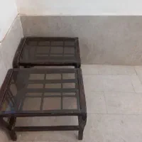 وسایل بچه|اسباب و اثاث بچه|سبزوار, نواب صفوی|دیوار