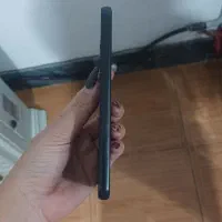 گوشی a54|موبایل|خرم‌آباد, |دیوار