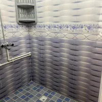 اجاره سوئیت روزانه|اجارهٔ کوتاه‌مدت آپارتمان و سوئیت|نمین, |دیوار