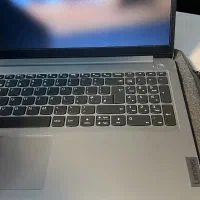 لپ تاپ lenevo|رایانه همراه|تهران, تهران‌ویلا|دیوار