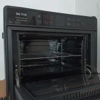 تستر دیجیتال