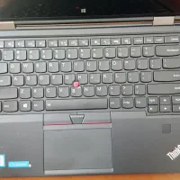 لپتاب لنوو فوق سبک و باریک|رایانه همراه|شیراز, چوگیاه‎|دیوار