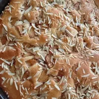 آکادمی شیرینی الهام سعادتمندی (کودکان و بزرگسال)