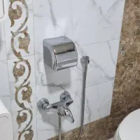 شیرالات،توالت فرنگی،روشویی|لوازم سرویس بهداشتی|شیراز, وصال|دیوار