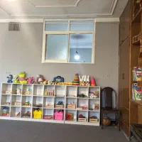 درمانگر کودکان اوتیسم و بیش‌فعال ADHD اتیسم|خدمات آموزشی|بروجرد, |دیوار