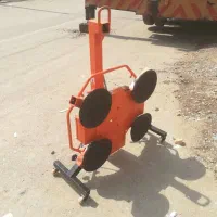 اجاره قاپک برقی|ابزارآلات|مشهد, رده|دیوار