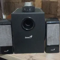 فروش بلندگو
