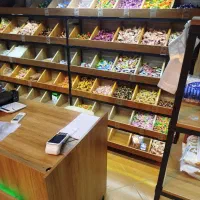 دکوراسیون|فروشگاه و مغازه|اراک, |دیوار