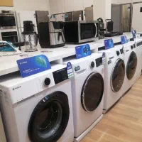 تلویزیون هوشمند اسنوا دوو جشنواره|تلویزیون و پروژکتور|قزوین, |دیوار