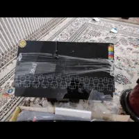 هود