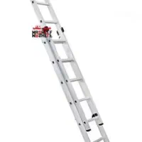 اجاره نردبان،چرثقل دستی ،تیفور ،پرس لوله ،سشوار