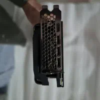 phantom 25G 3090|قطعات و لوازم جانبی رایانه|تهران, خزانه|دیوار