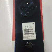 گوشی در حد14c