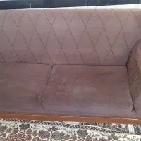 مبل ۳ نفره