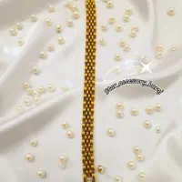 دستبند رولکس استیل رنگ ثابت