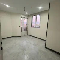 فروش آپارتمان ۶۳ متری ۱ خوابه در شهران جنوبی|فروش آپارتمان|تهران, شهران جنوبی|دیوار