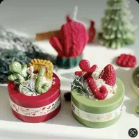 دوره ی شمعسازی و سنگ|خدمات آموزشی|مشهد, سجاد شهر|دیوار