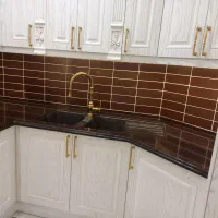 تعمیرات کورین|خدمات پیشه و مهارت|مشهد, خین عرب|دیوار