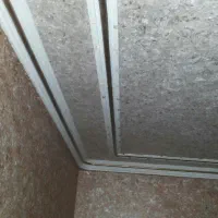 گچکاری، پَتینِه‌بِلکا، سیمان‌کاری‌وجوشکاری‌|خدمات پیشه و مهارت|قم, شاه ابراهیم|دیوار