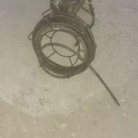 لوله بازکنی فاضلاب بادستگاه ژنراتور|خدمات پیشه و مهارت|داراب, |دیوار