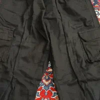 لباس پسرونه|لباس|رشت, حمیدیان|دیوار