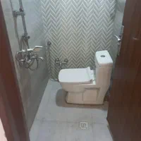 آپارتمان 70متری با کولر وپارکینگ شخصی|اجارهٔ کوتاهمدت آپارتمان و سوئیت|لاهیجان, شهرک سلمان فارسی|دیوار