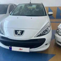 ۲۰۷اوتومات خشک tu5. فوروش فوری