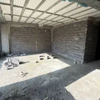 پیش فروش فوری / تحویل فوری / زاگرس / کمیاب|پیش‌فروش املاک|سنندج, |دیوار