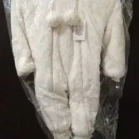 سرهمی کودک|کفش و لباس بچه|همدان, |دیوار