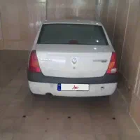 ال۹۰مدل۸۸.فول.صفرکلکسیونی|خودرو سواری و وانت|تهران, گیشا|دیوار