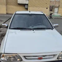 پراید 90