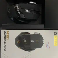 ماوس|قطعات و لوازم جانبی رایانه|کرج, شهرک امام رضا (ع)|دیوار