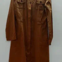 مانتو
