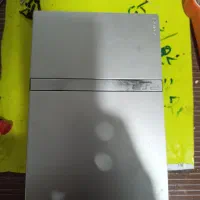 پلی 2 فلش خور