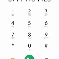 فروش سیمکارت 09111101120