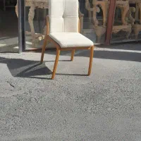 ناهار خوری محمدی ،،راشل،،