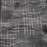 فرش یک در یک ونیم نو