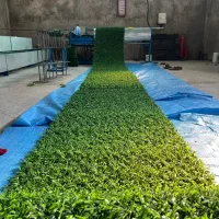 فروش فنس چمنی|عمده‌فروشی|قرچک, مهدیه|دیوار