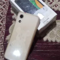 گوشی سامسونگ A03سالم‌|موبایل|قشم, |دیوار