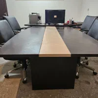 میز اداری|مبلمان اداری|اهواز, کیان اباد|دیوار