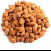 مغز هسته زردالو تلخ