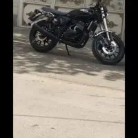 gpxموتور۳۰۰جفتسیلندر