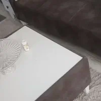 جهیزیه کامل یکجا دست دو در حد نو