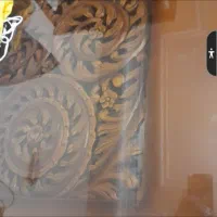 نهاد خوری ۱۰ نفر|میز و صندلی غذاخوری|تهران, هرندی|دیوار